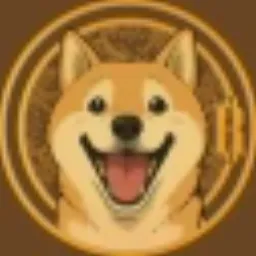 RIKO