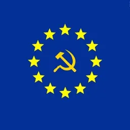 TEU