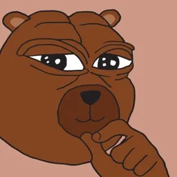 bobocoin