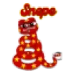 SNEPE