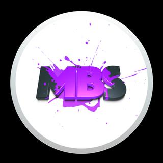 MBS