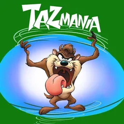TAZ