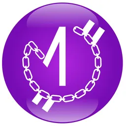 on