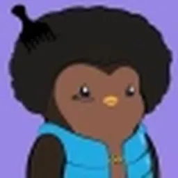 NIGGU