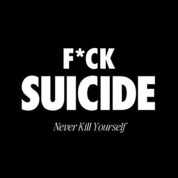 SUICIDE