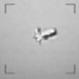UFO