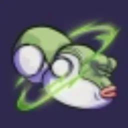 FPEPE
