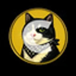 CATSBY