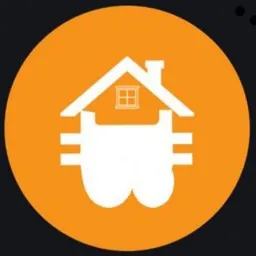 ASSHOUSE
