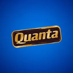 QBTC