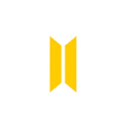 kpop