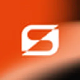 SOLZR