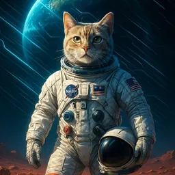 MARSCAT
