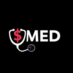 MED