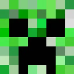 CREEPER