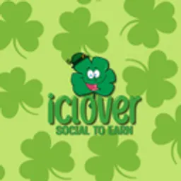 iClover