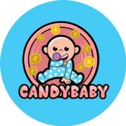 CANDY