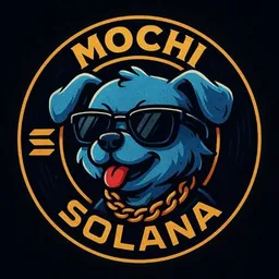 Mochi