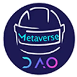 METADAO2.0