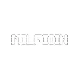 MILFCOIN
