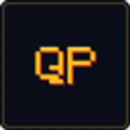 QPEG