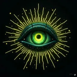 MemeScope token logo