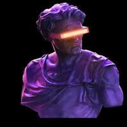 MPP