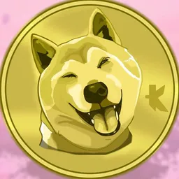 $KABOSU