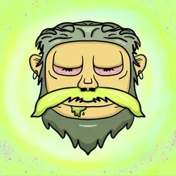 Rick