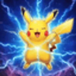 PIKA
