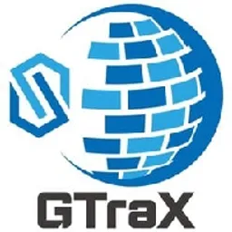 GTRX