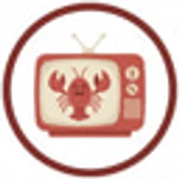 CTV