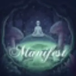 MANIFEST