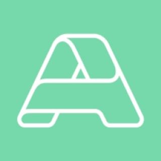 ADR