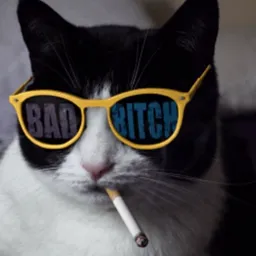 BBCATS