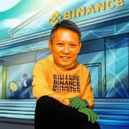 $TengPepe