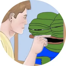 FROGINME
