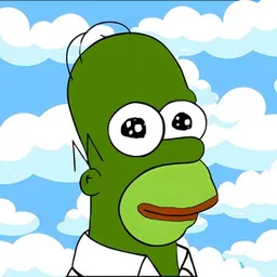 HOMPEPE