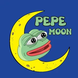 PEPEM