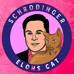Eloncat