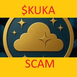 KŪKA