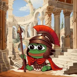 KEKIUS