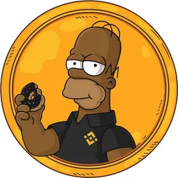 HOMER2.0