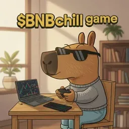 BNBGAME