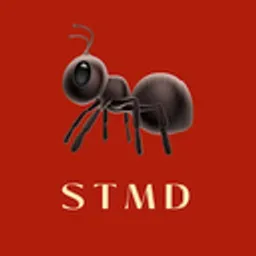 STMD