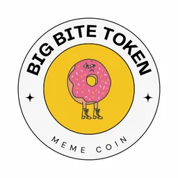 $BIGBITE