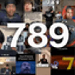 789