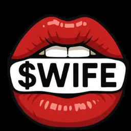$WIFE