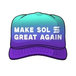 MSGA