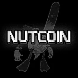 NUTCOIN